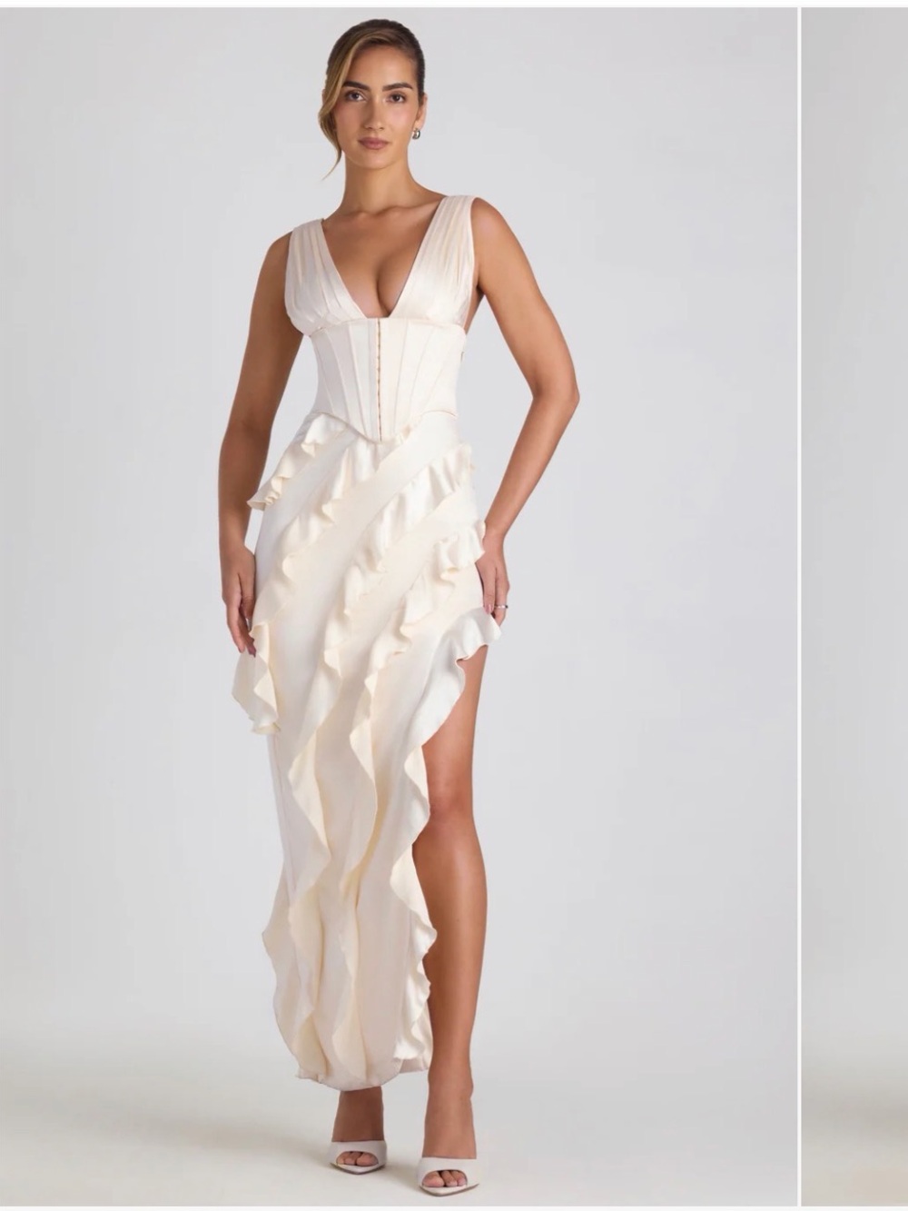 NWT- Oh Polly ambrosia
